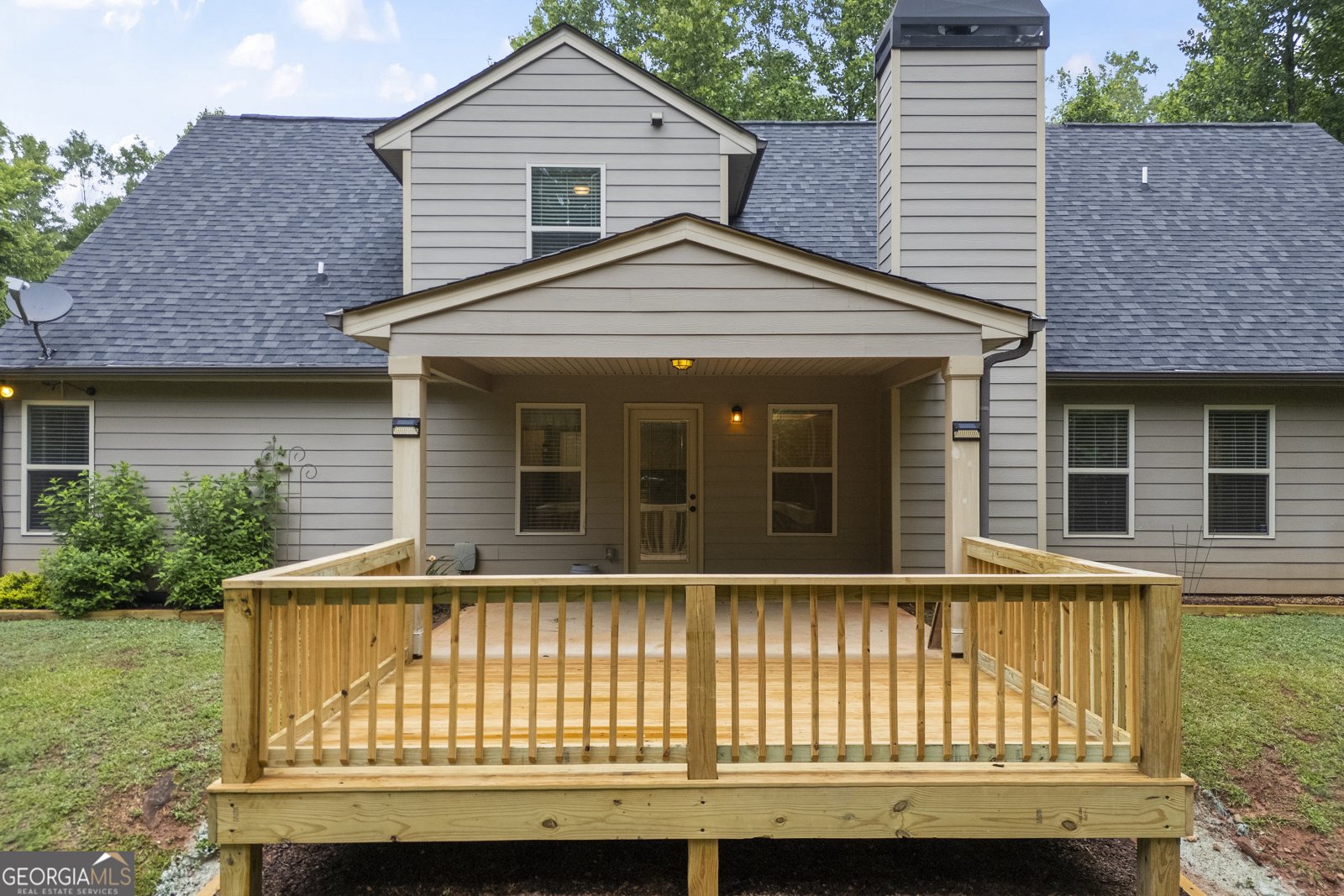 717 Oconee Lane Commerce - Photo 49