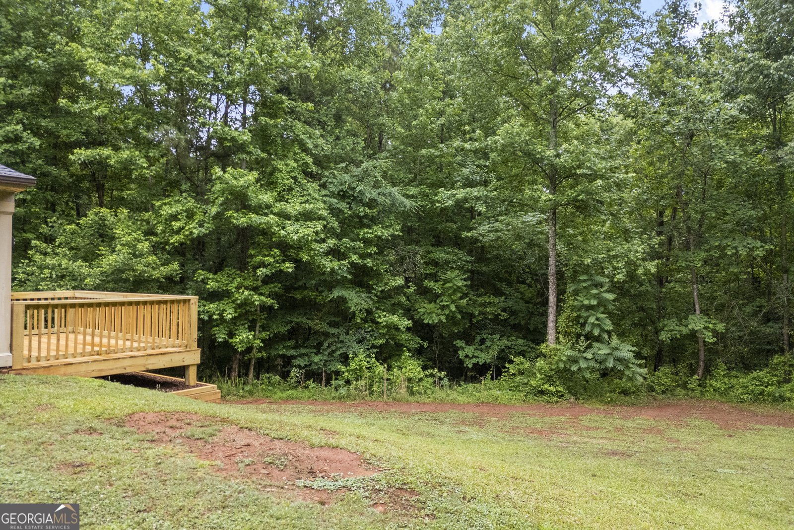 717 Oconee Lane Commerce - Photo 50