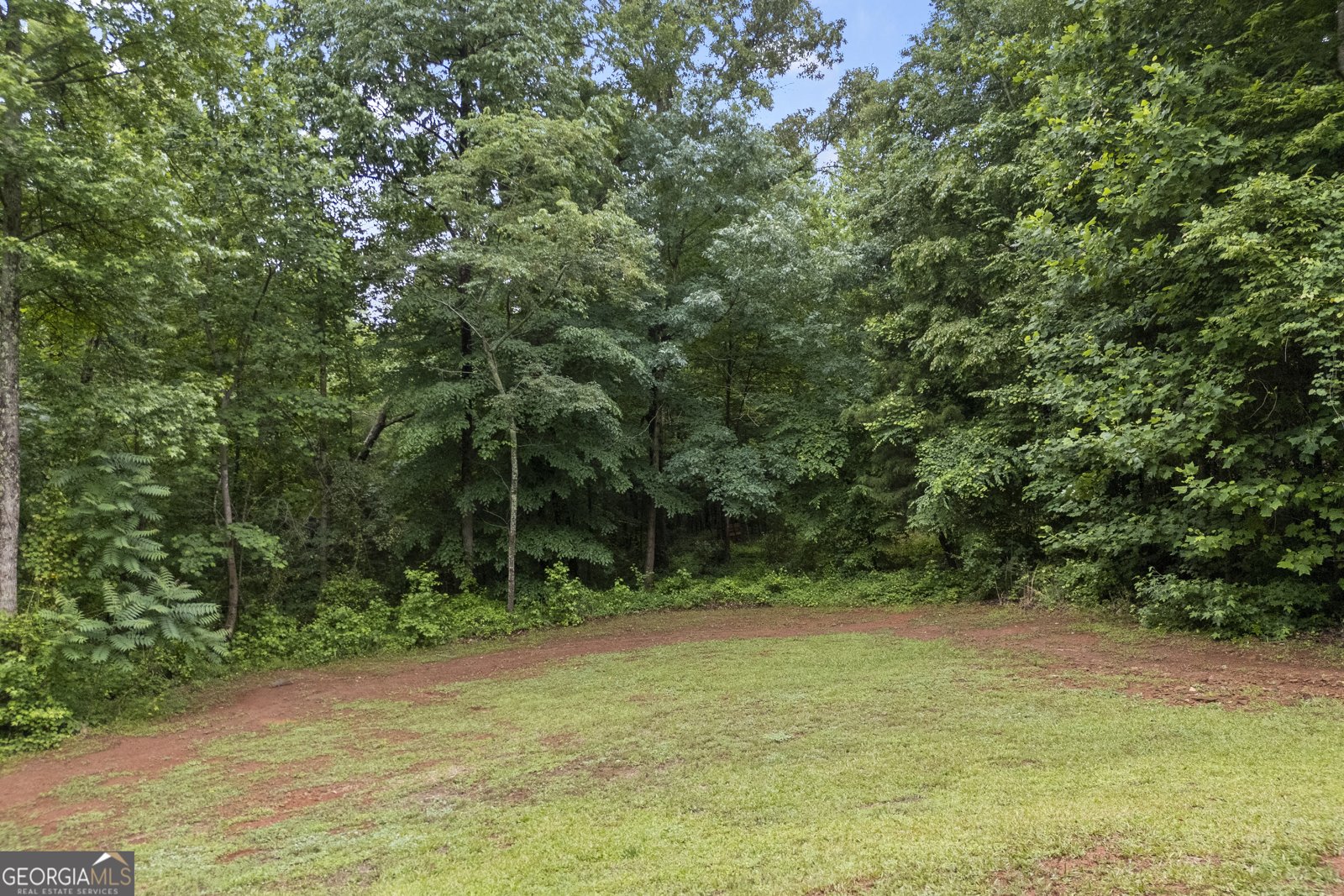 717 Oconee Lane Commerce - Photo 51