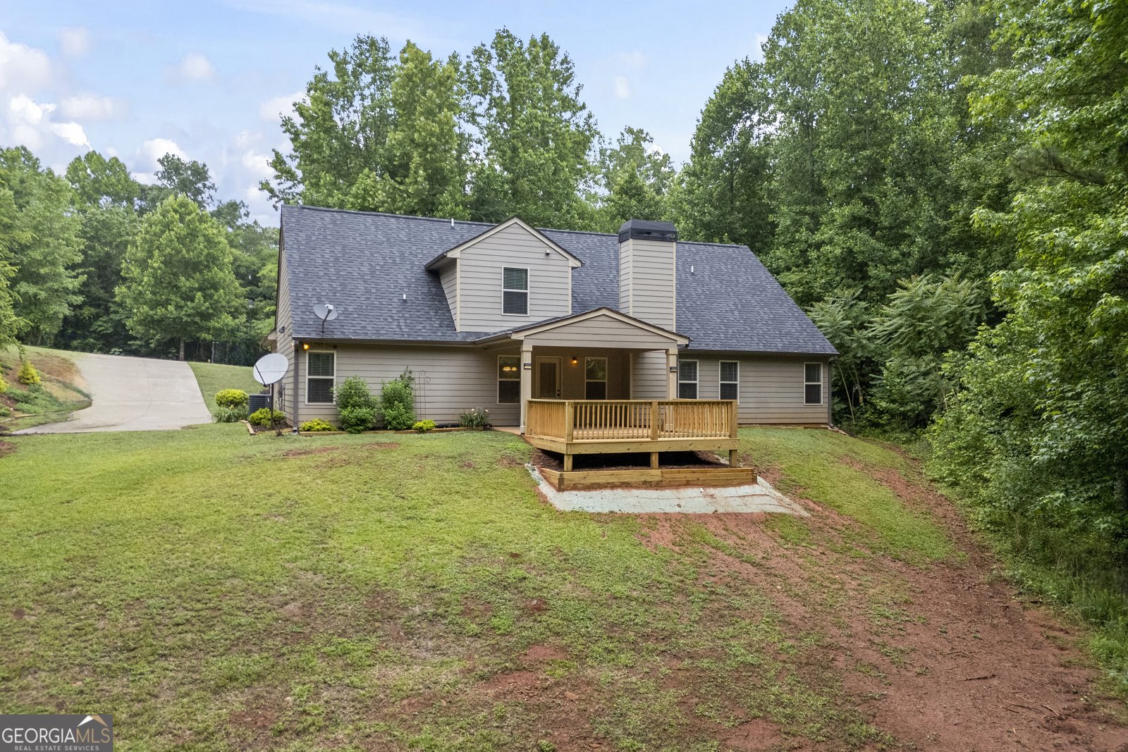 717 Oconee Lane Commerce - Photo 52