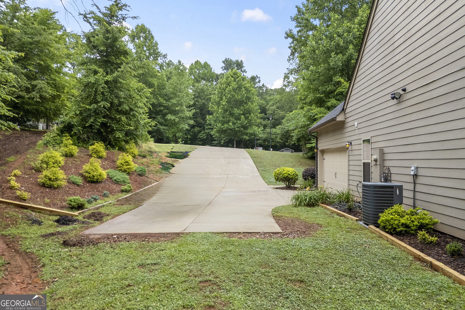 717 Oconee Lane Commerce - Photo 53