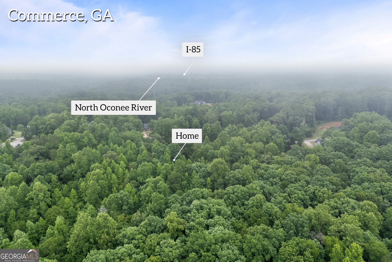 717 Oconee Lane Commerce - Photo 54