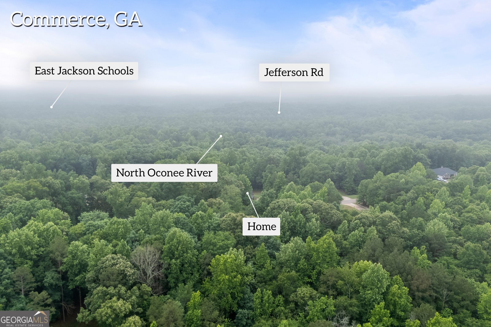 717 Oconee Lane Commerce - Photo 55