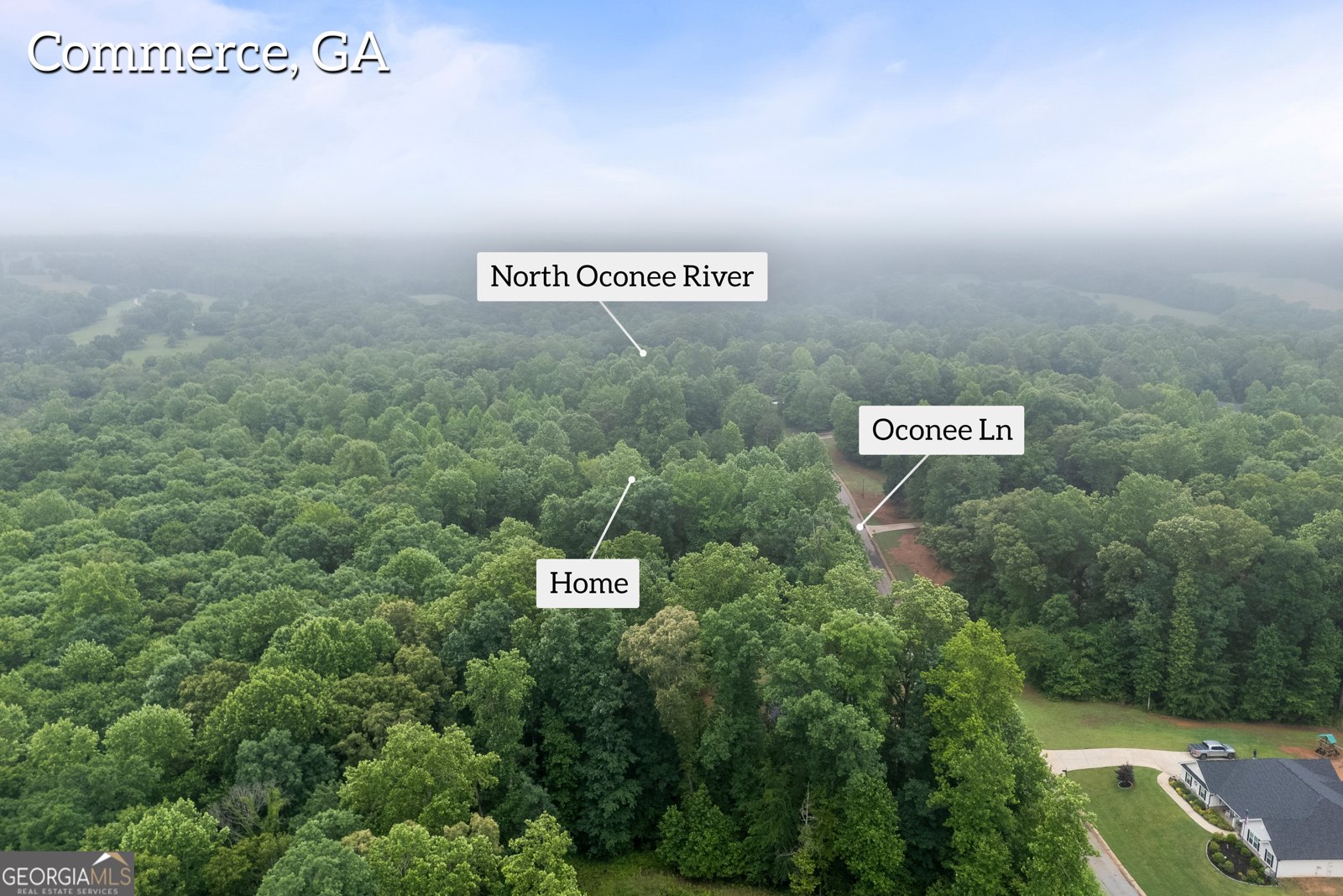 717 Oconee Lane Commerce - Photo 56
