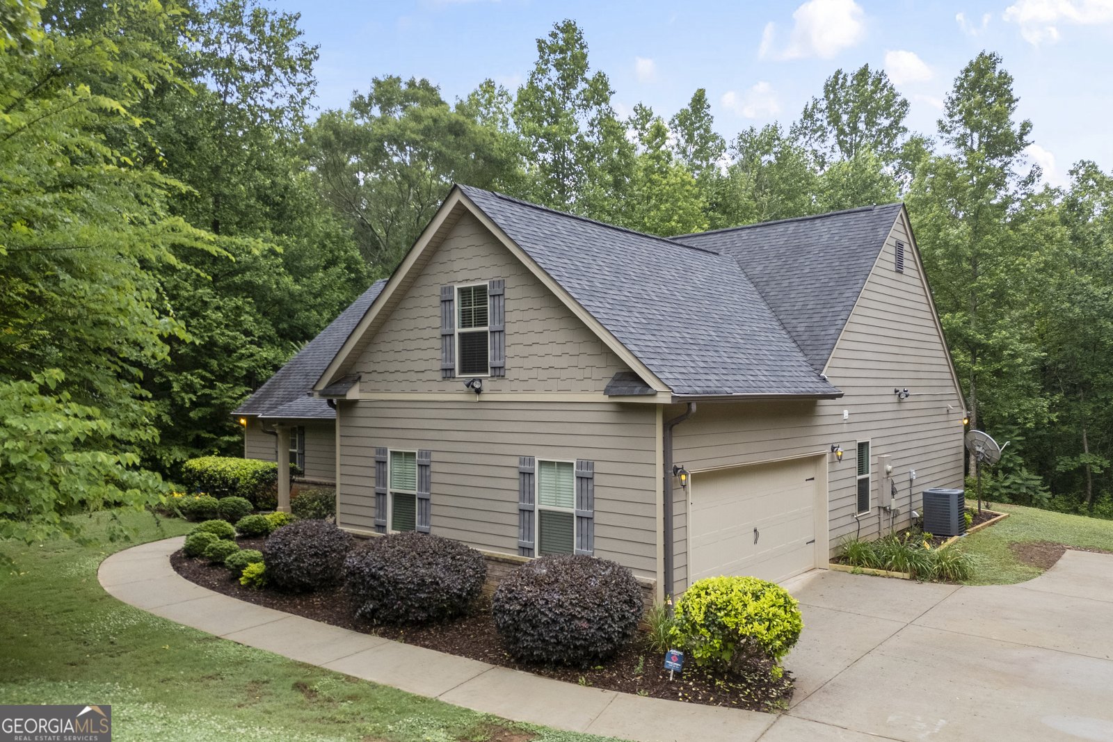 717 Oconee Lane Commerce - Photo 6
