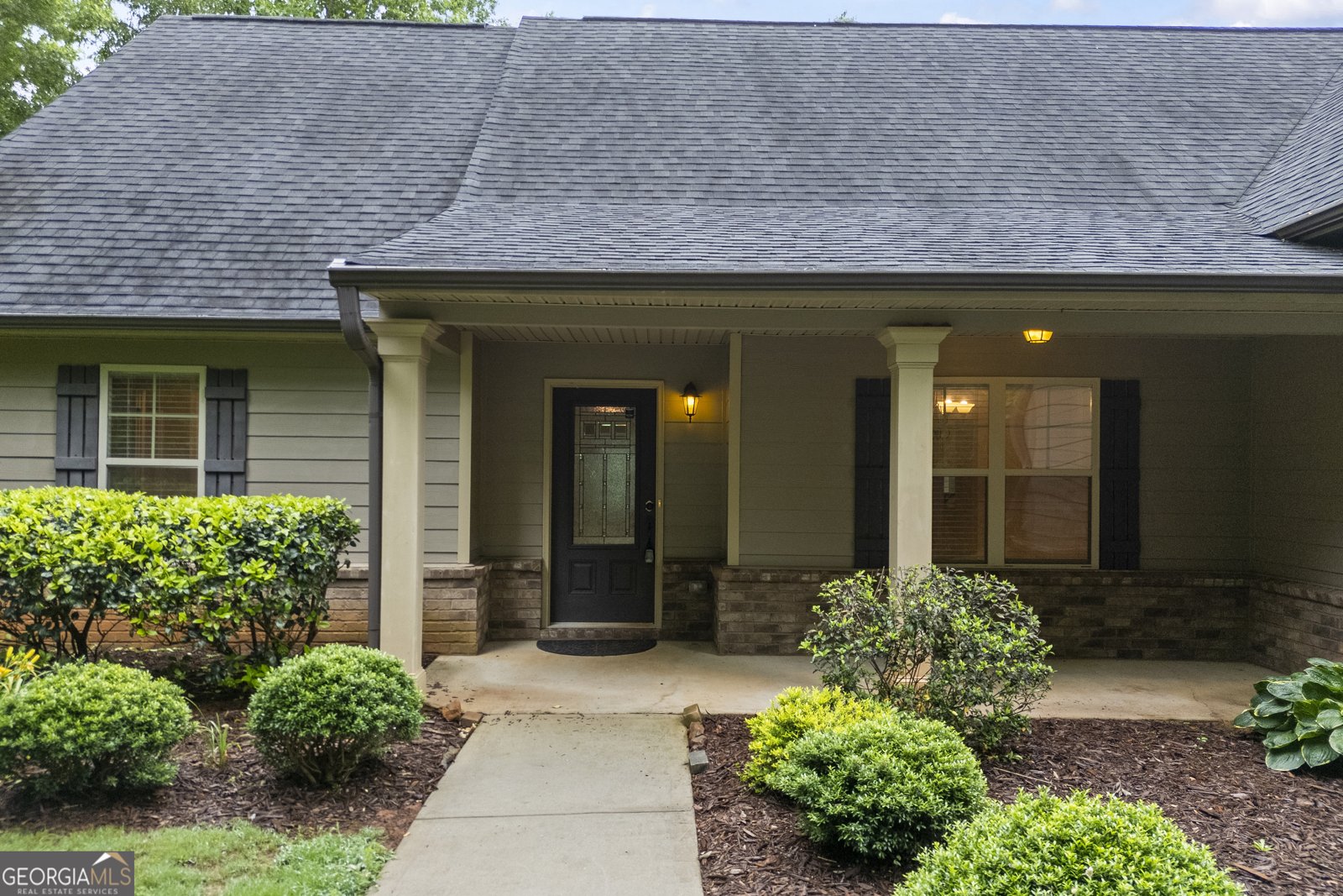 717 Oconee Lane Commerce - Photo 7