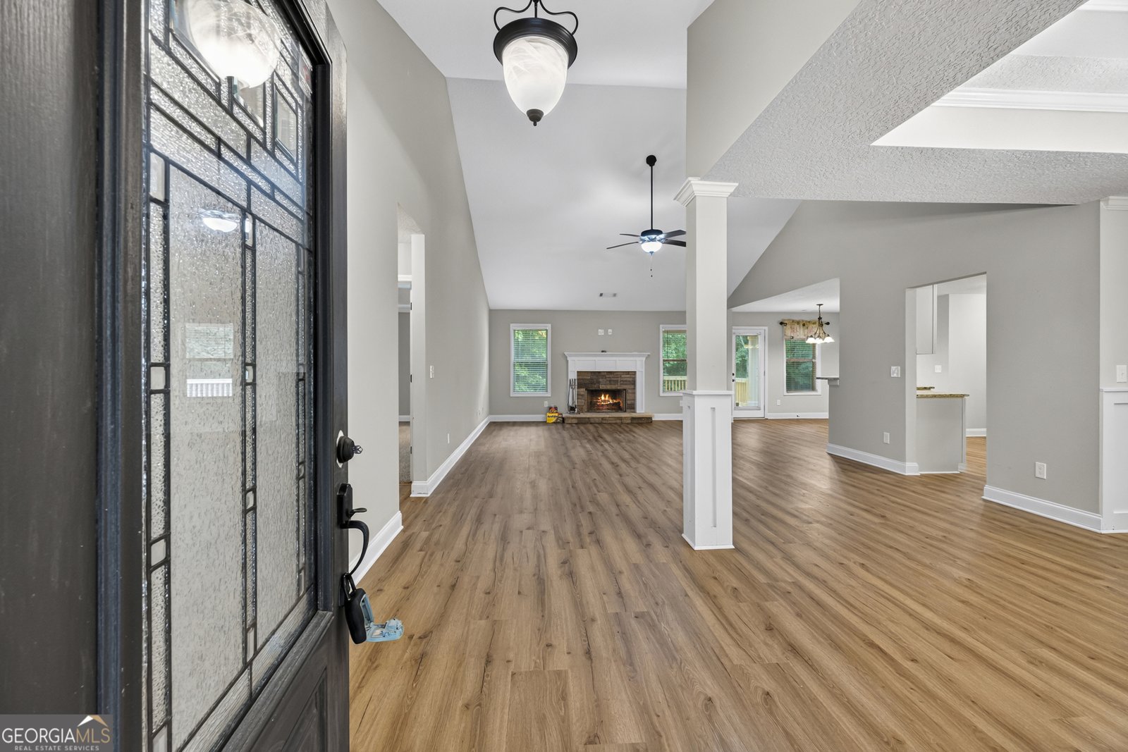 717 Oconee Lane Commerce - Photo 8