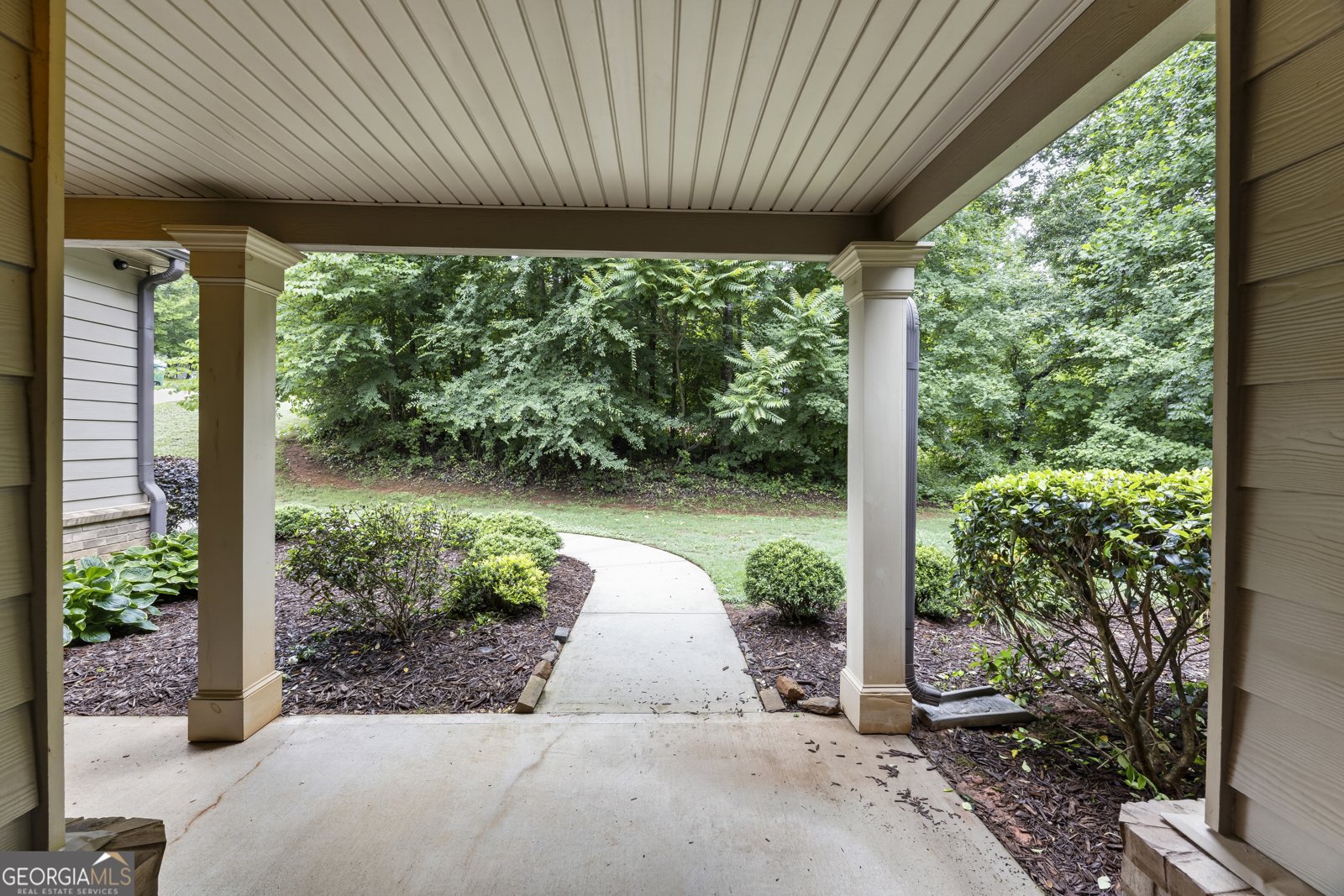 717 Oconee Lane Commerce - Photo 9
