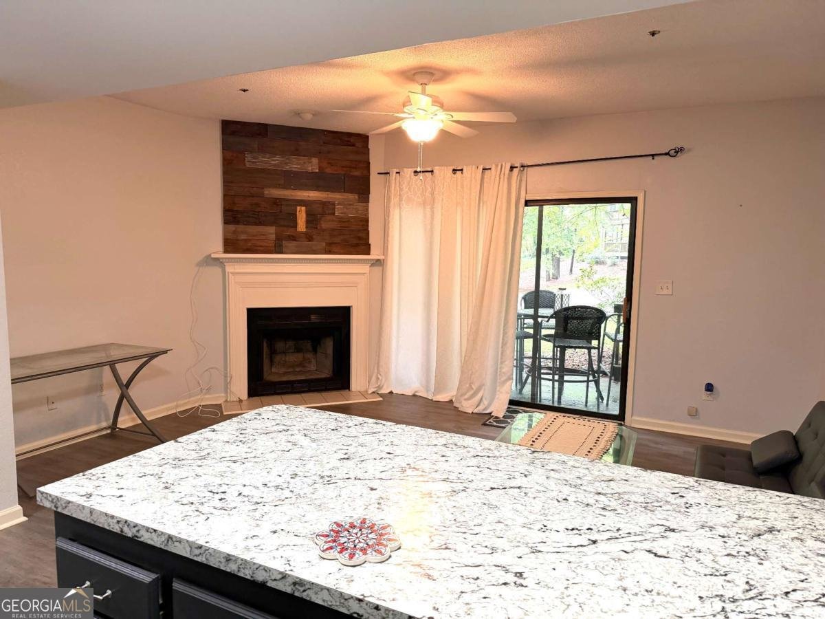 3044 Steeplechase dr Alpharetta - Photo 15
