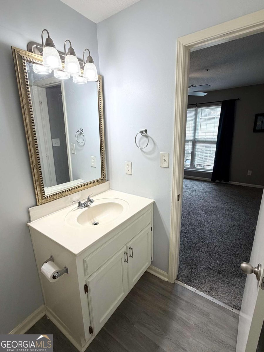 3044 Steeplechase dr Alpharetta - Photo 20