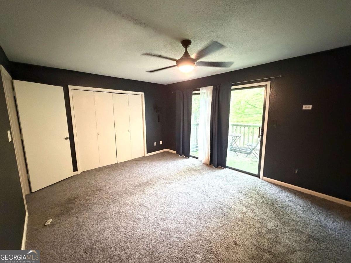 3044 Steeplechase dr Alpharetta - Photo 21