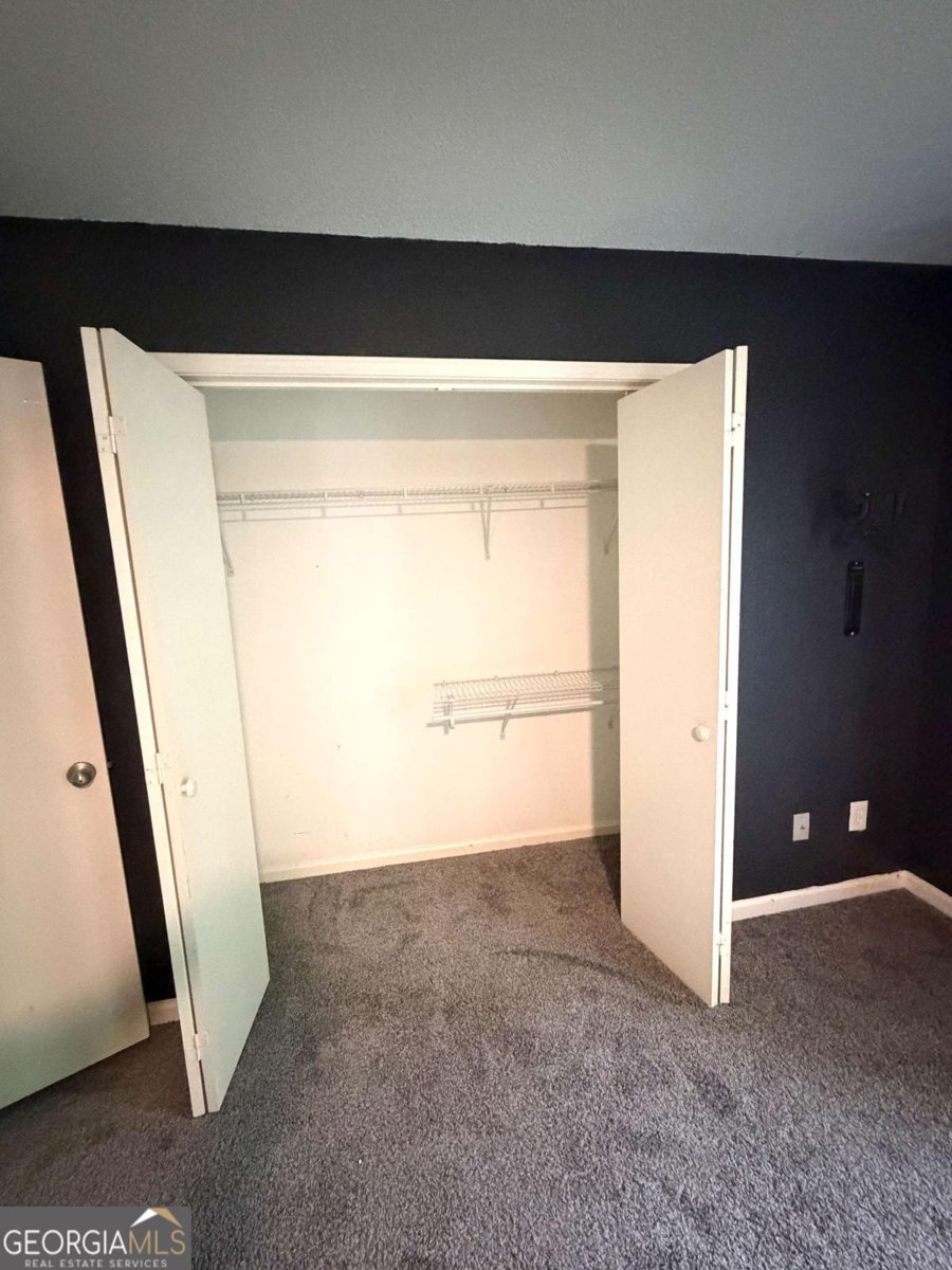 3044 Steeplechase dr Alpharetta - Photo 23