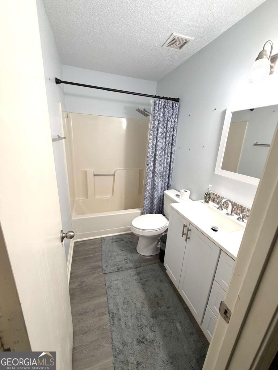 3044 Steeplechase dr Alpharetta - Photo 24