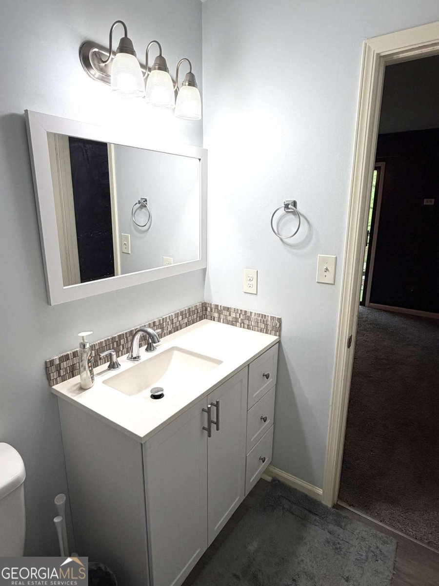 3044 Steeplechase dr Alpharetta - Photo 25