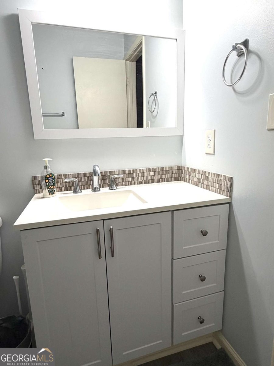 3044 Steeplechase dr Alpharetta - Photo 26