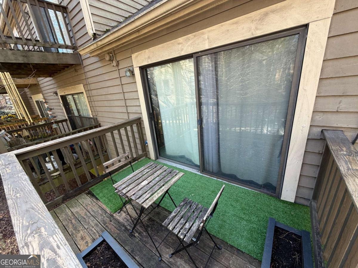 3044 Steeplechase dr Alpharetta - Photo 29