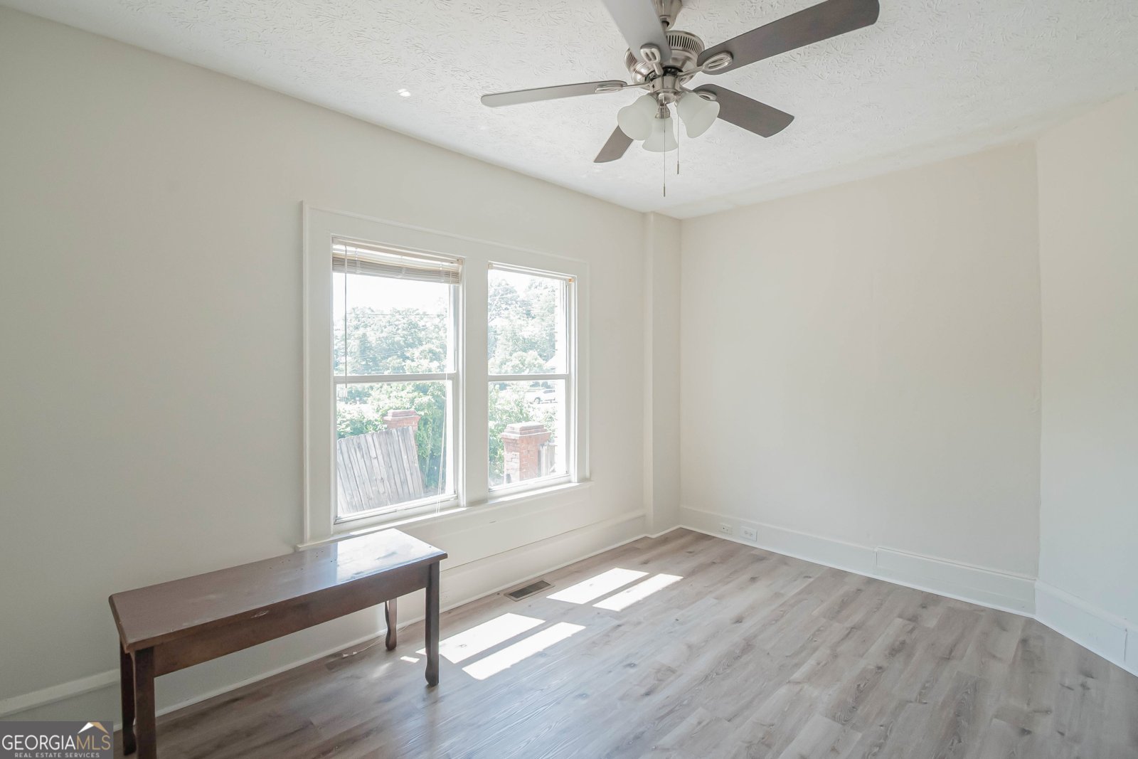 1358 Poplar Street Griffin - Photo 10