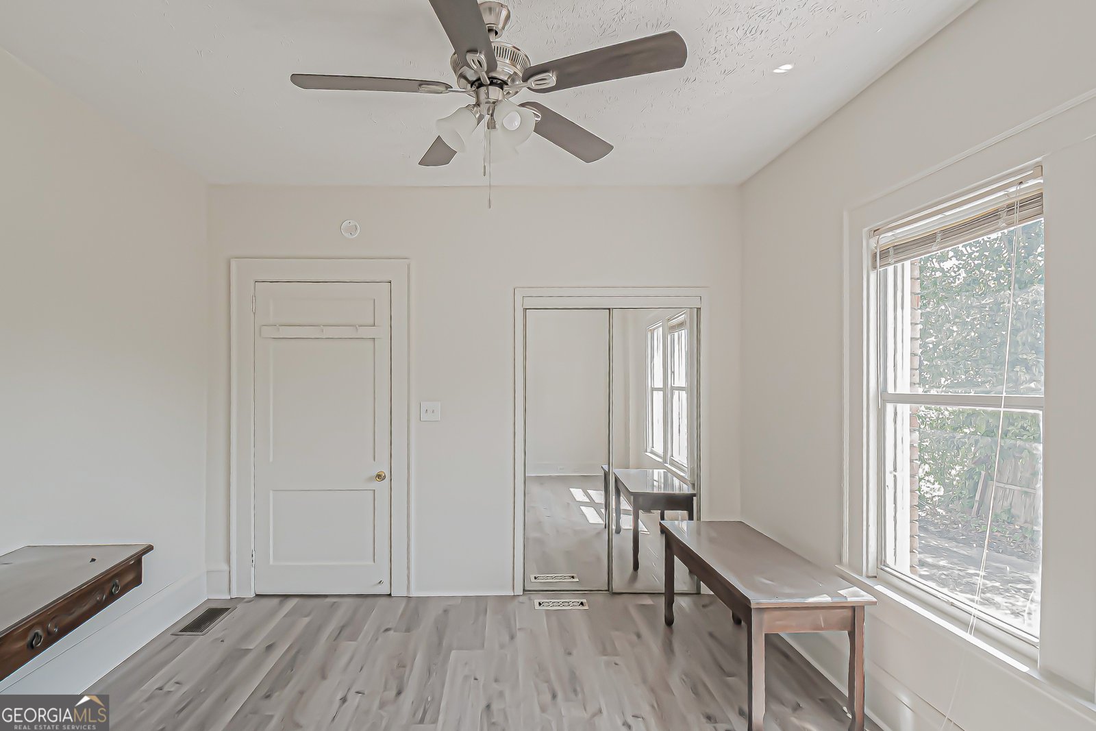 1358 Poplar Street Griffin - Photo 11