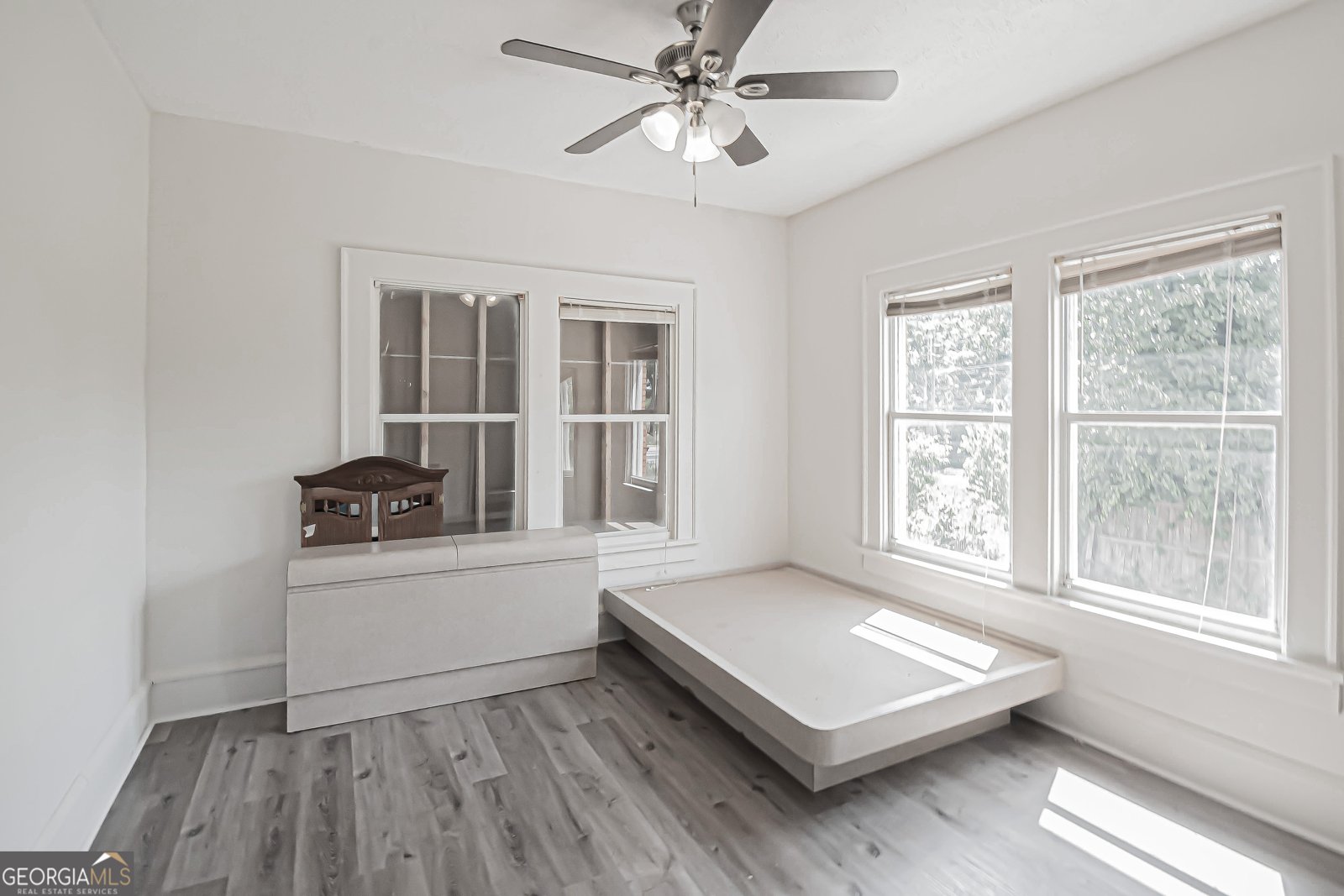 1358 Poplar Street Griffin - Photo 12