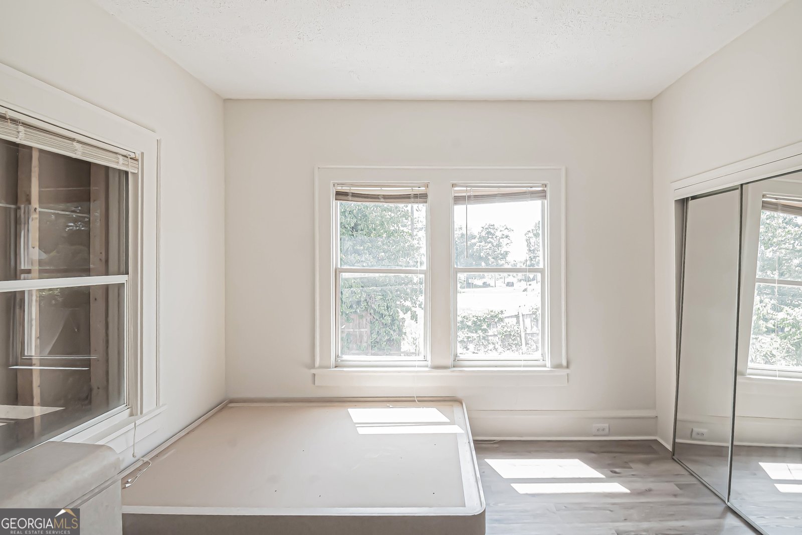 1358 Poplar Street Griffin - Photo 13