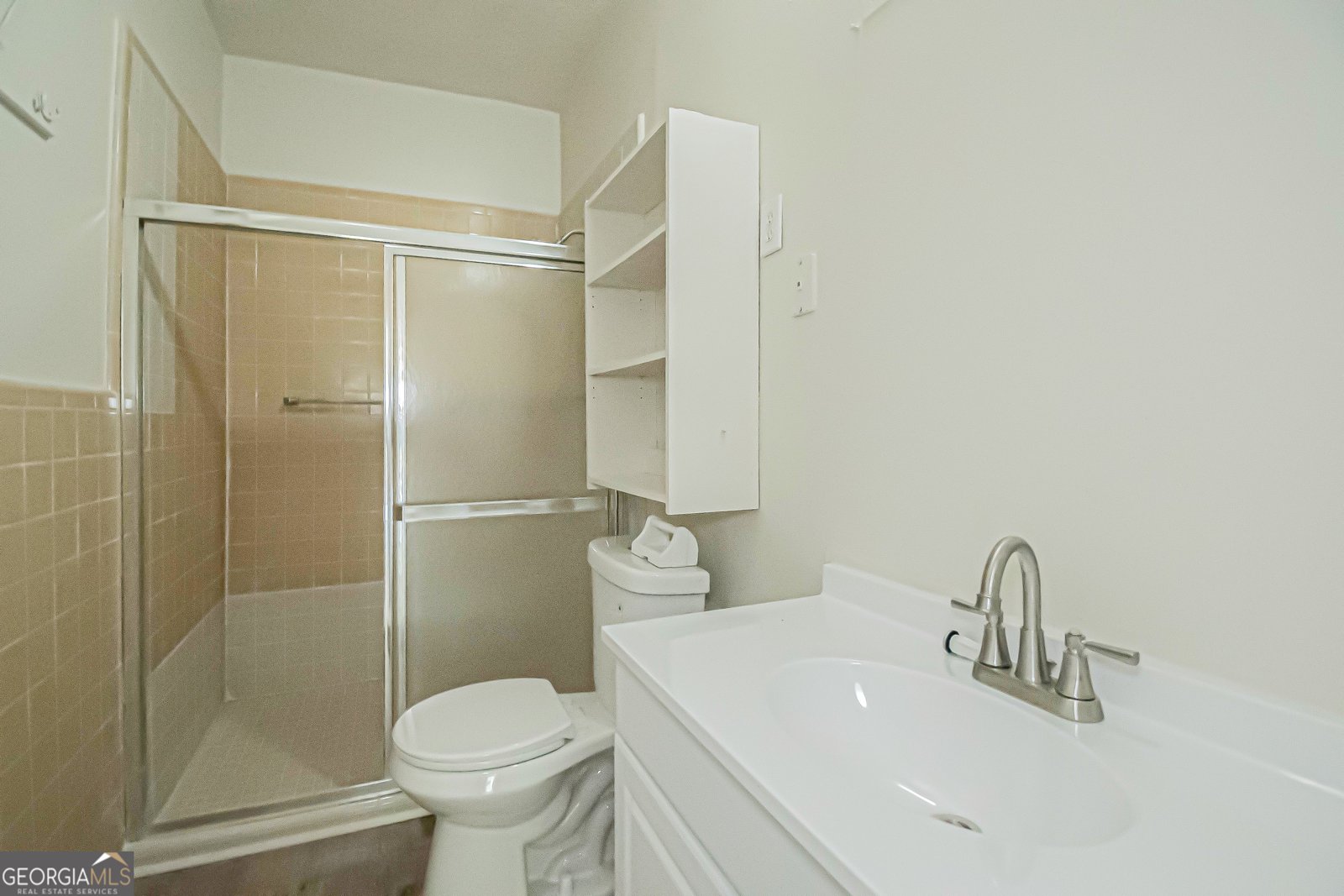1358 Poplar Street Griffin - Photo 14