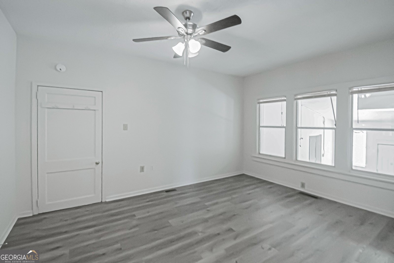 1358 Poplar Street Griffin - Photo 15