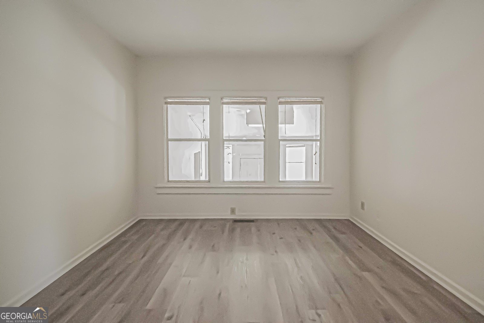 1358 Poplar Street Griffin - Photo 16