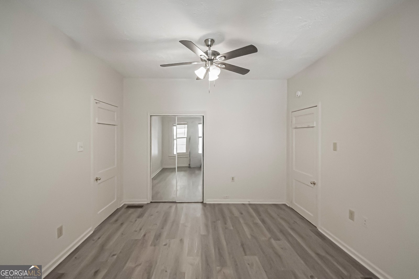 1358 Poplar Street Griffin - Photo 17