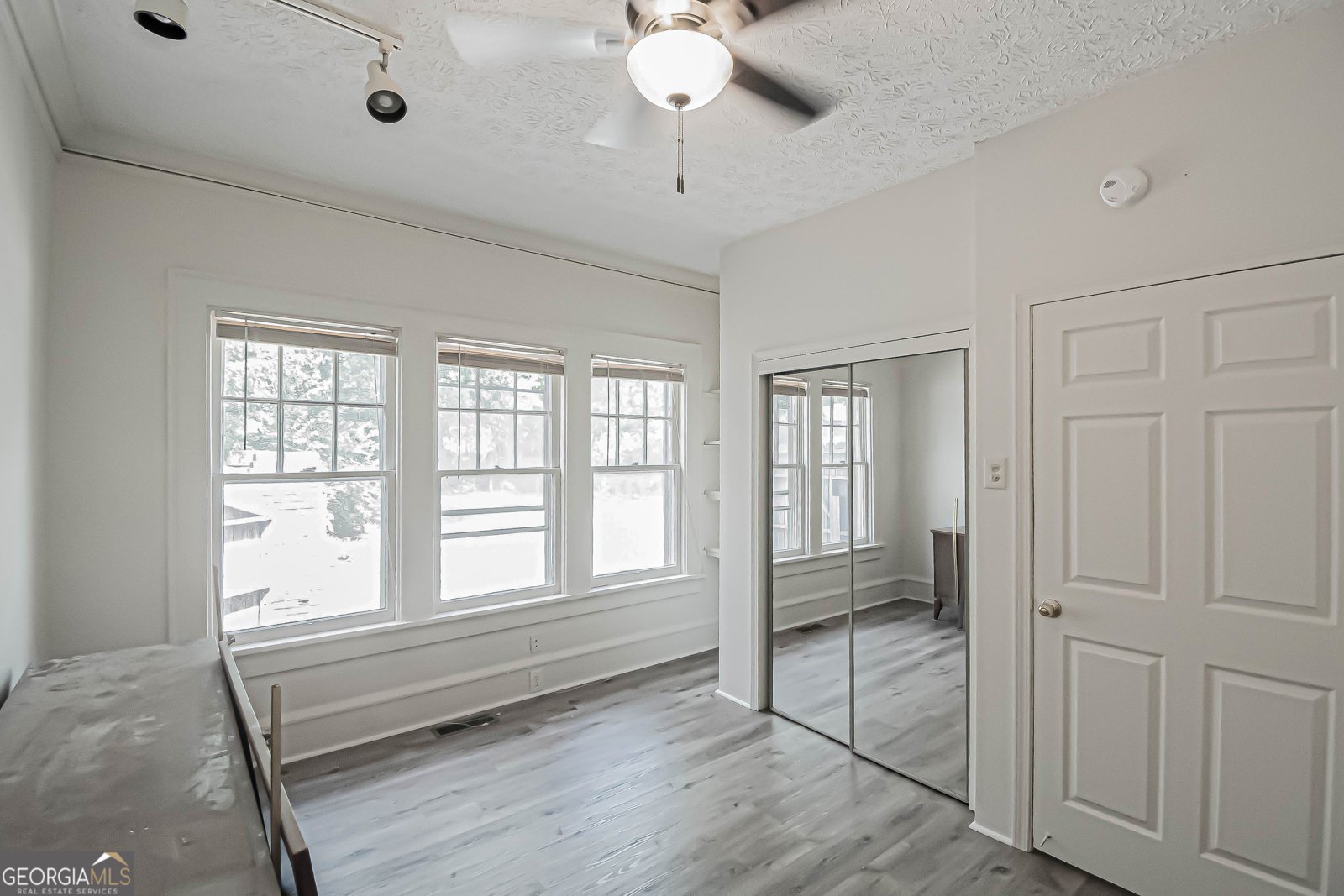 1358 Poplar Street Griffin - Photo 18