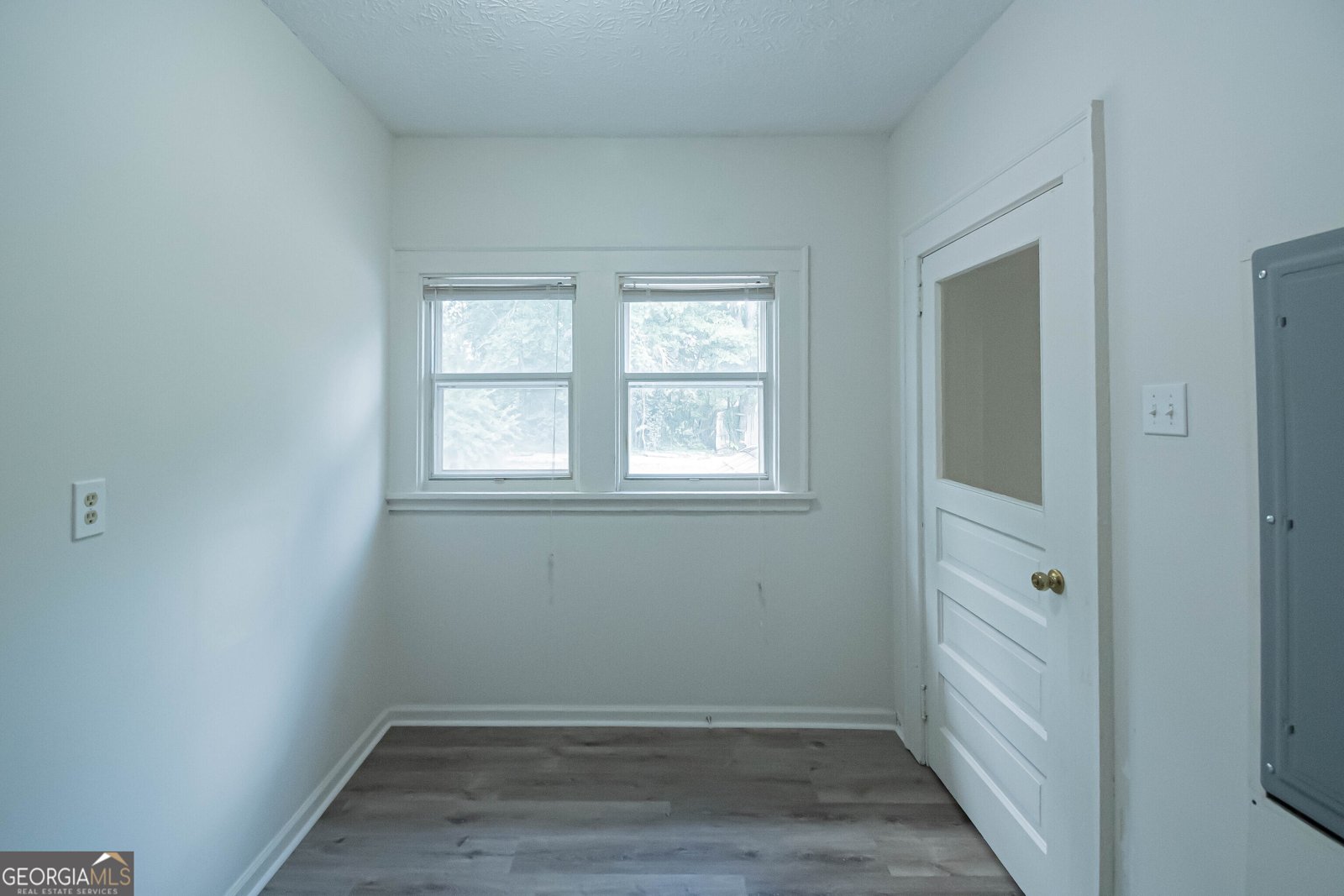 1358 Poplar Street Griffin - Photo 19
