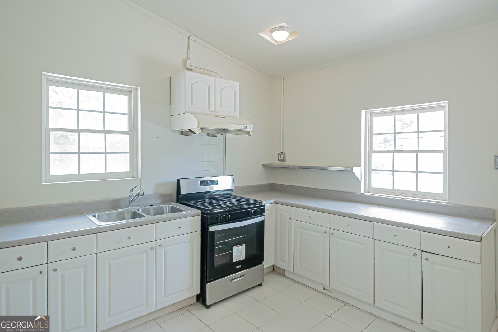 1358 Poplar Street Griffin - Photo 20