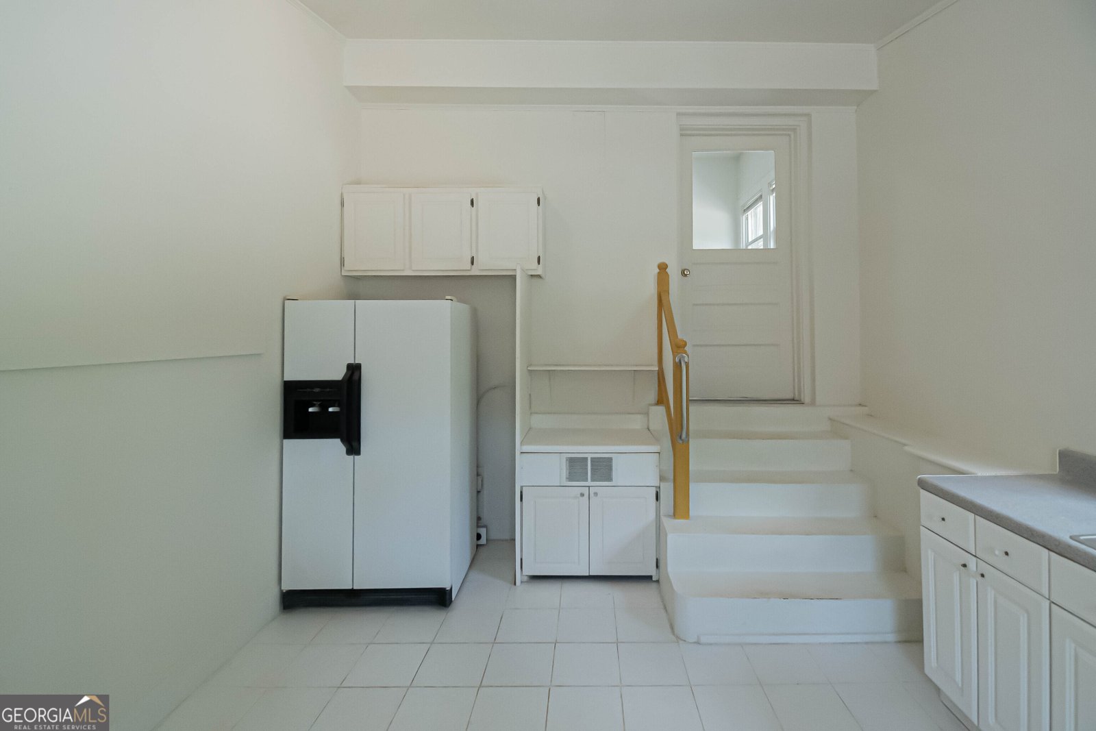 1358 Poplar Street Griffin - Photo 21