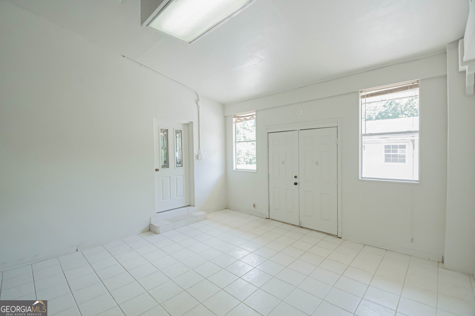 1358 Poplar Street Griffin - Photo 23