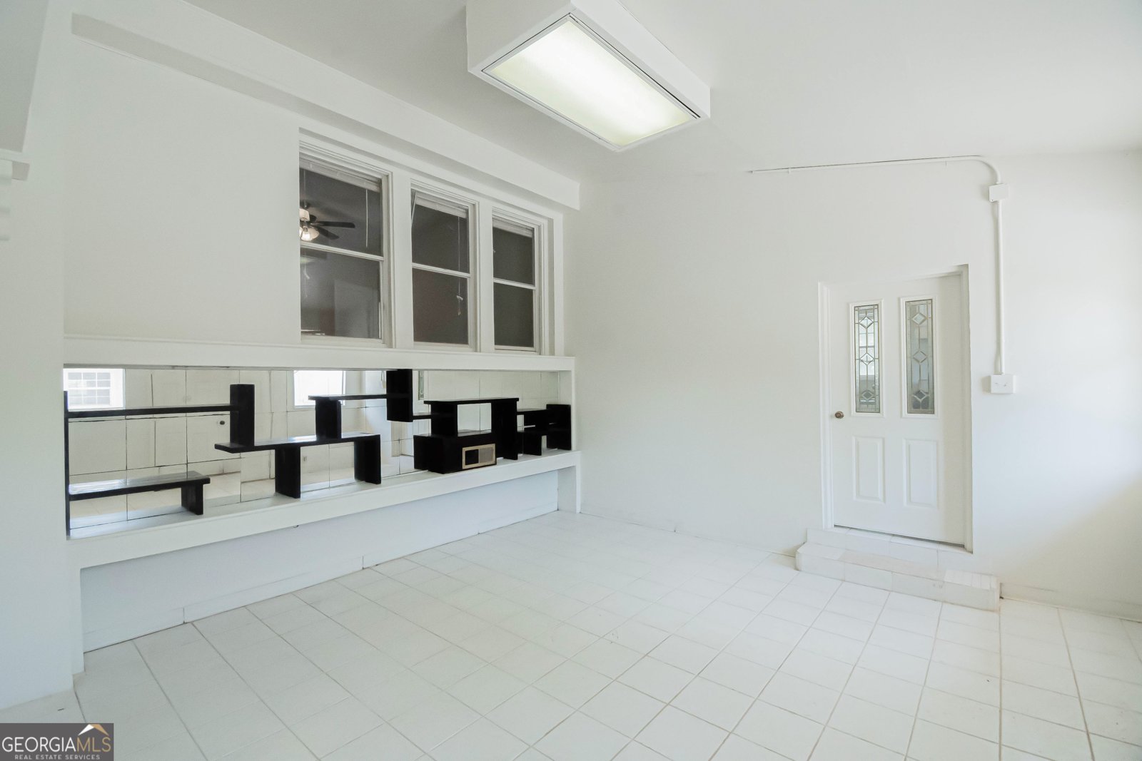 1358 Poplar Street Griffin - Photo 24