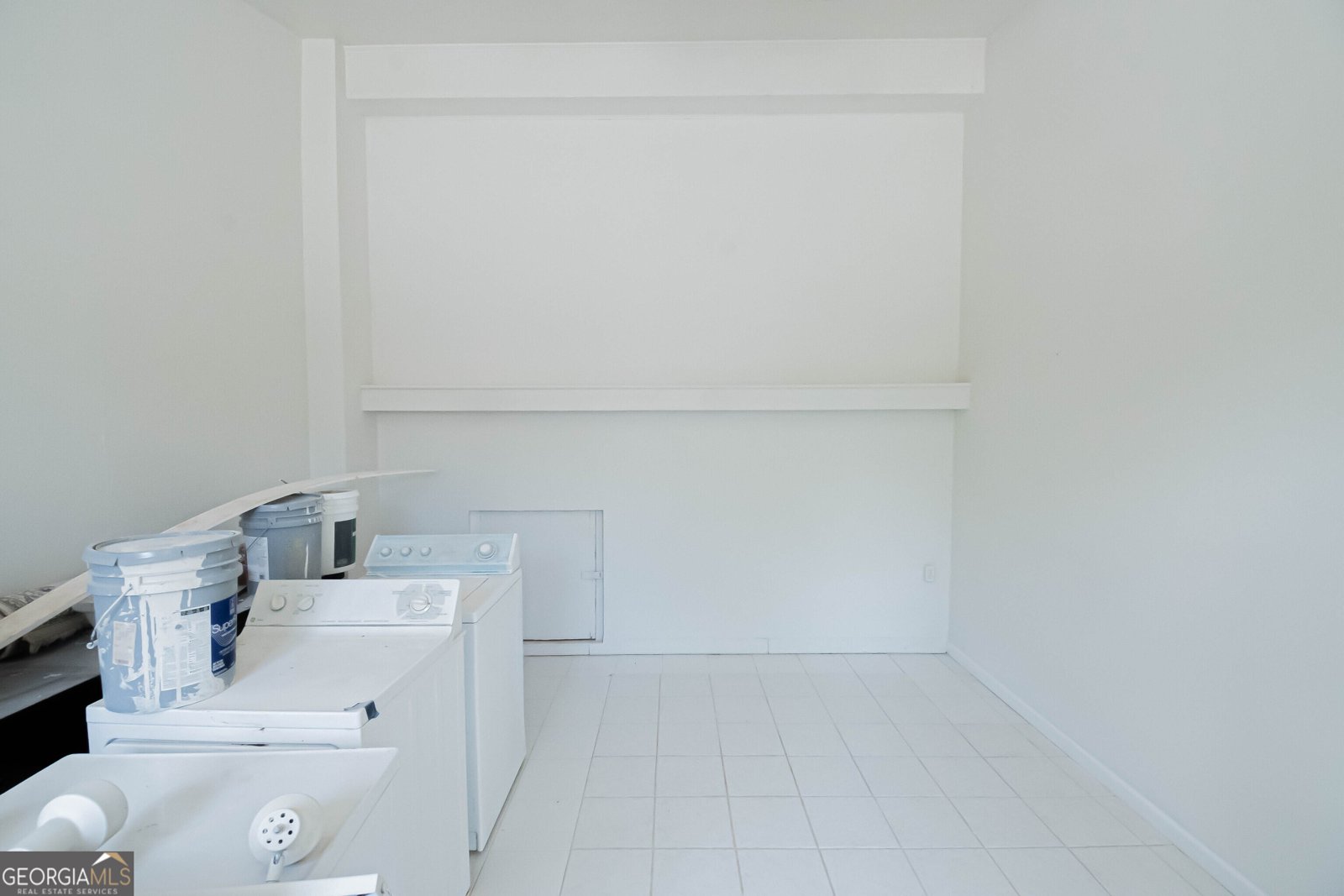 1358 Poplar Street Griffin - Photo 25