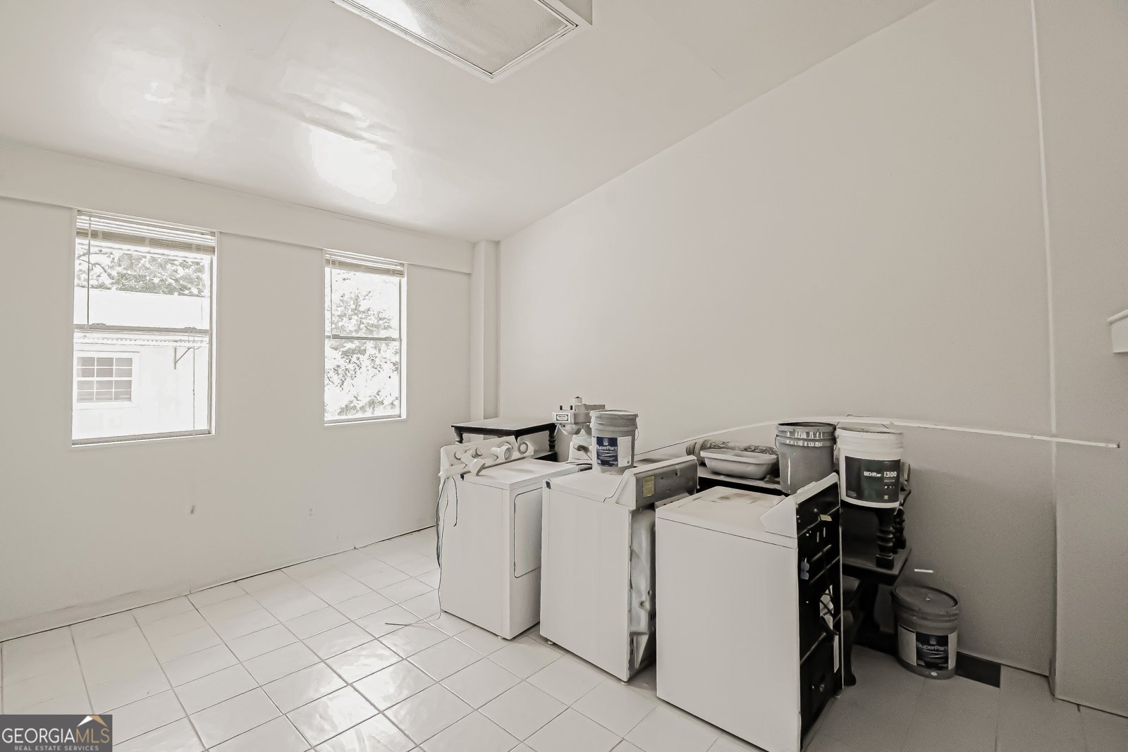 1358 Poplar Street Griffin - Photo 26