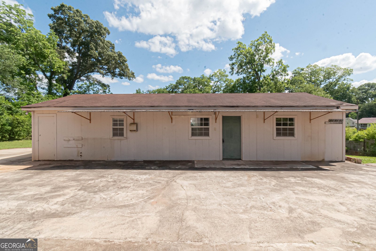 1358 Poplar Street Griffin - Photo 27