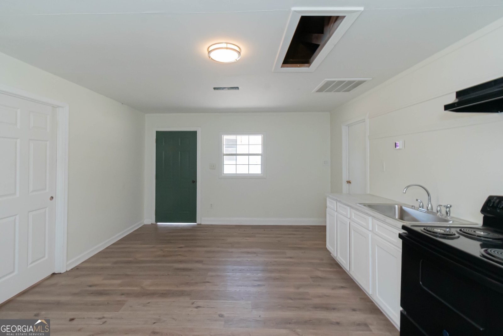 1358 Poplar Street Griffin - Photo 28