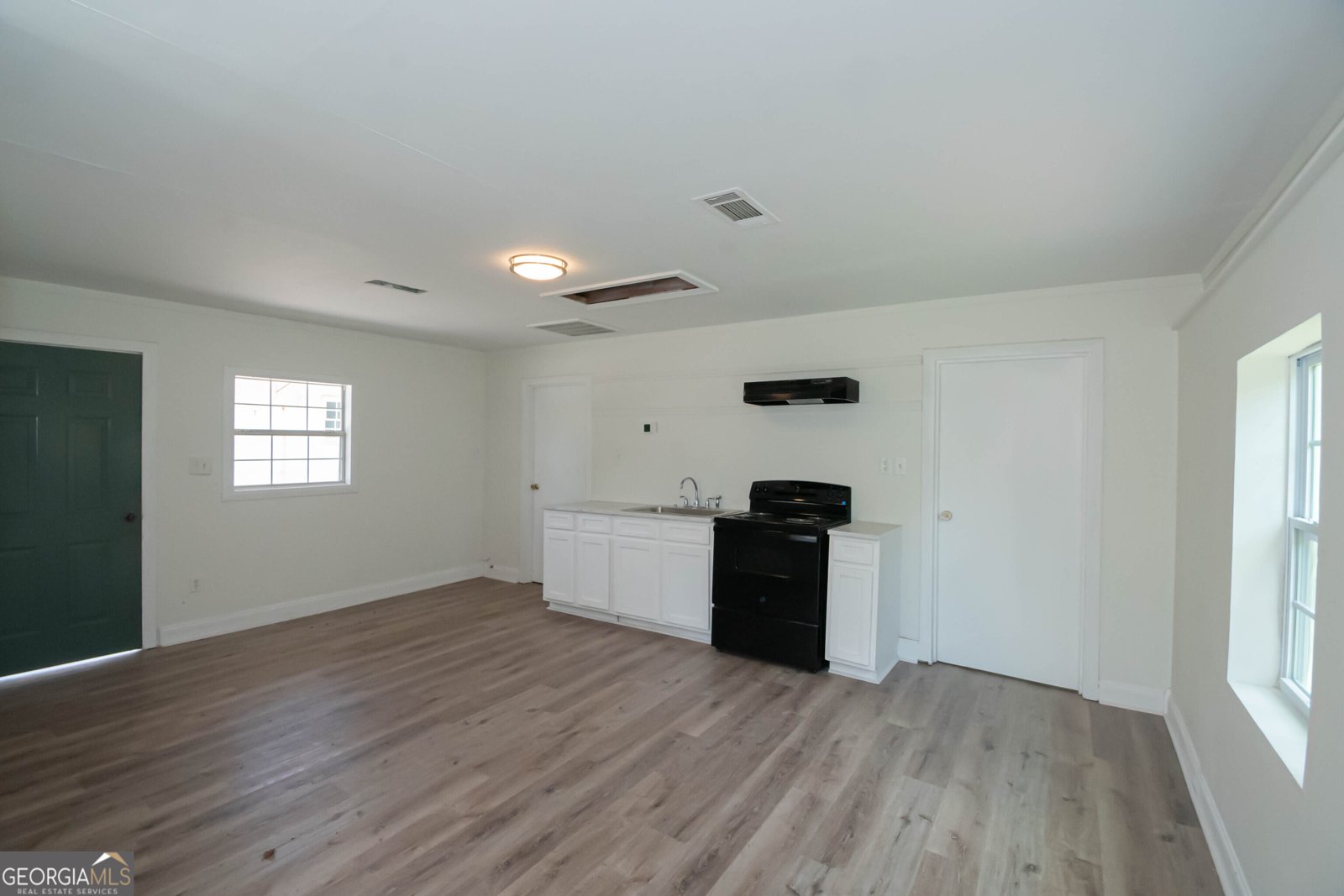1358 Poplar Street Griffin - Photo 29