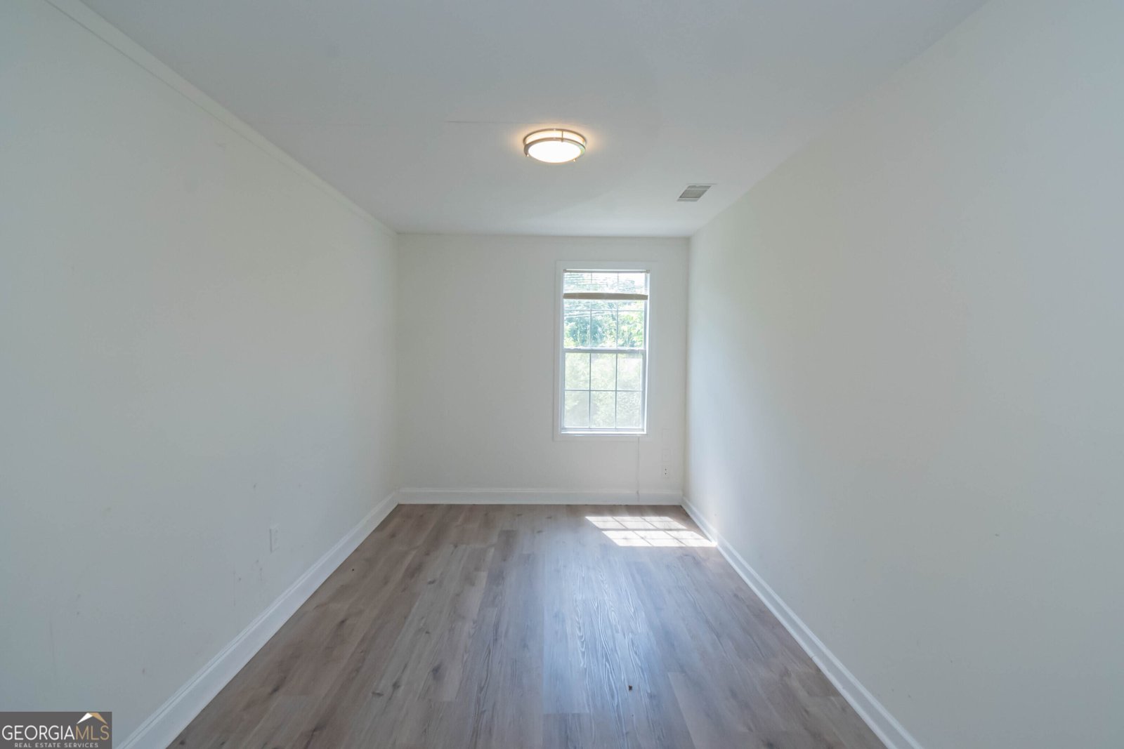 1358 Poplar Street Griffin - Photo 30