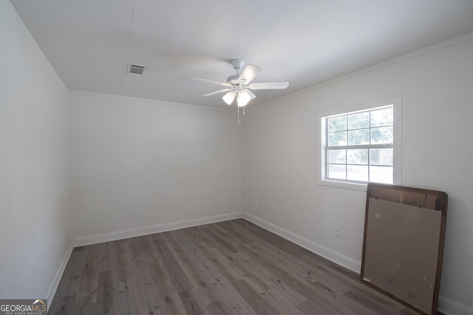 1358 Poplar Street Griffin - Photo 31