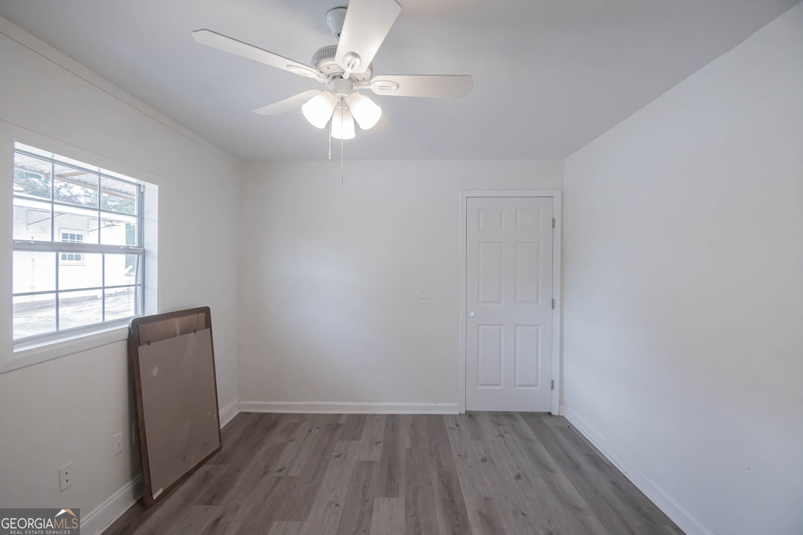 1358 Poplar Street Griffin - Photo 32