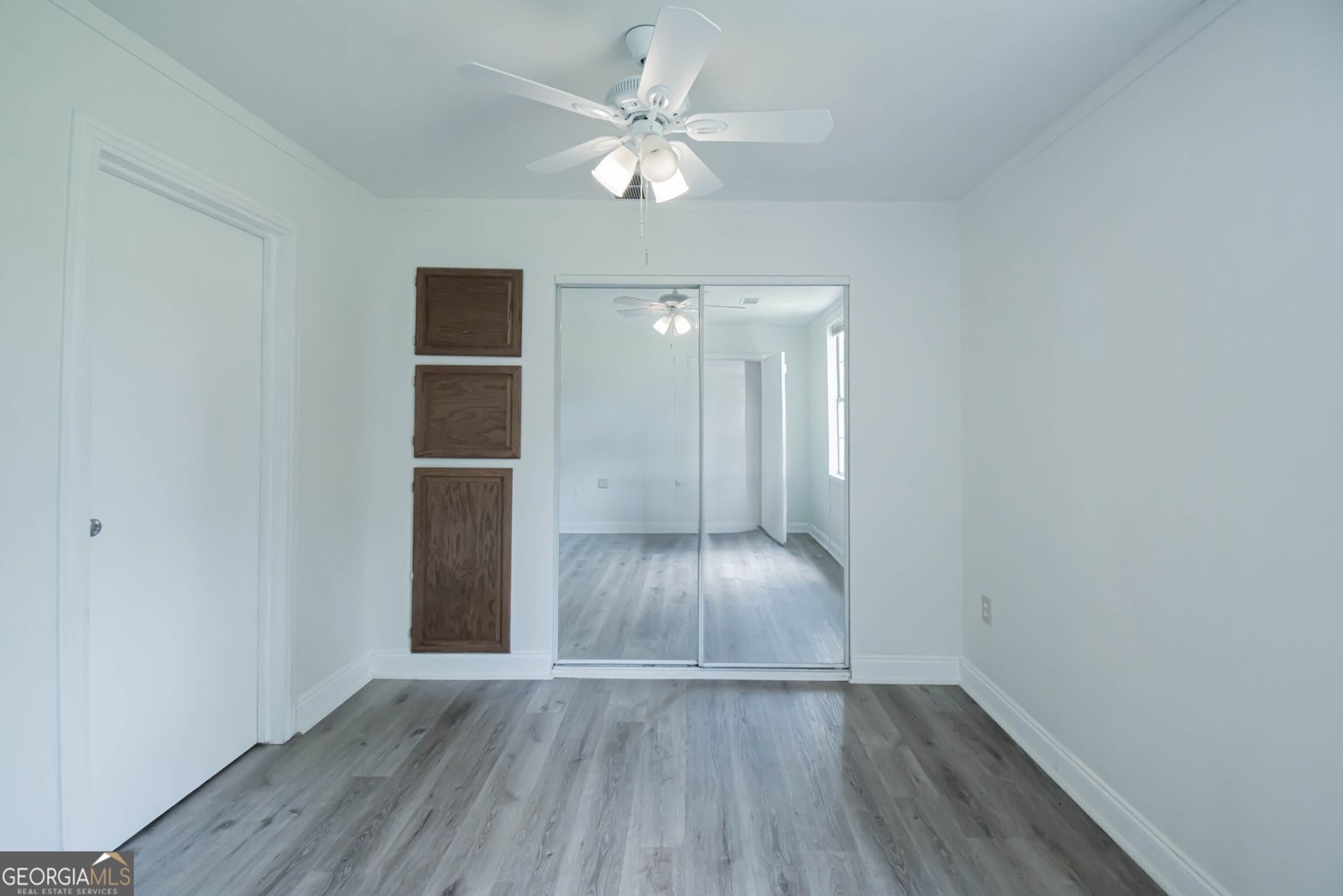 1358 Poplar Street Griffin - Photo 33