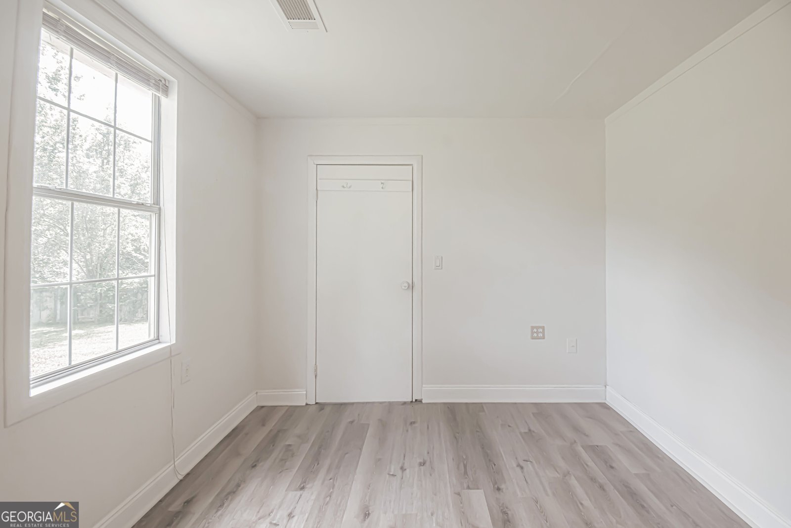 1358 Poplar Street Griffin - Photo 34