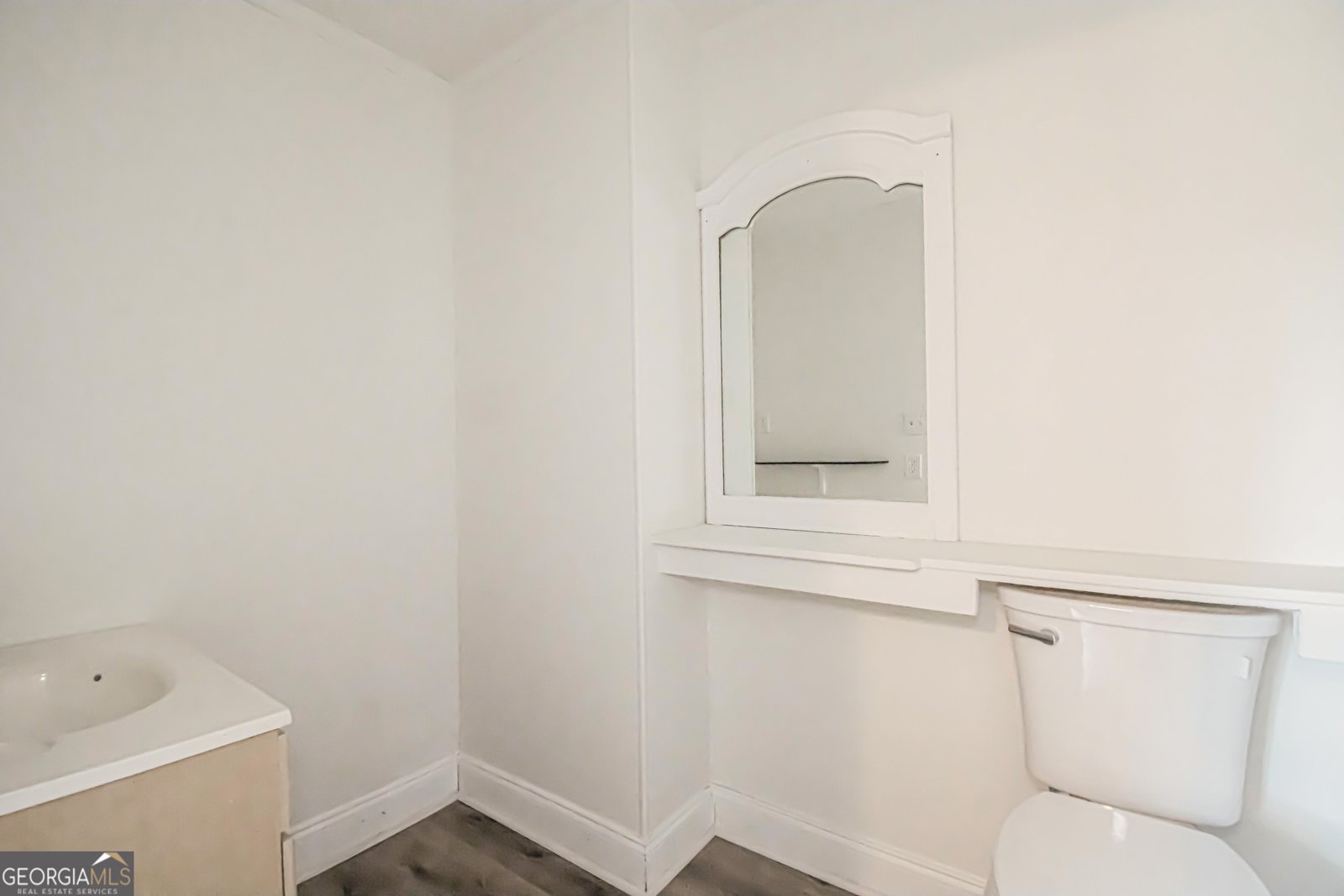 1358 Poplar Street Griffin - Photo 35