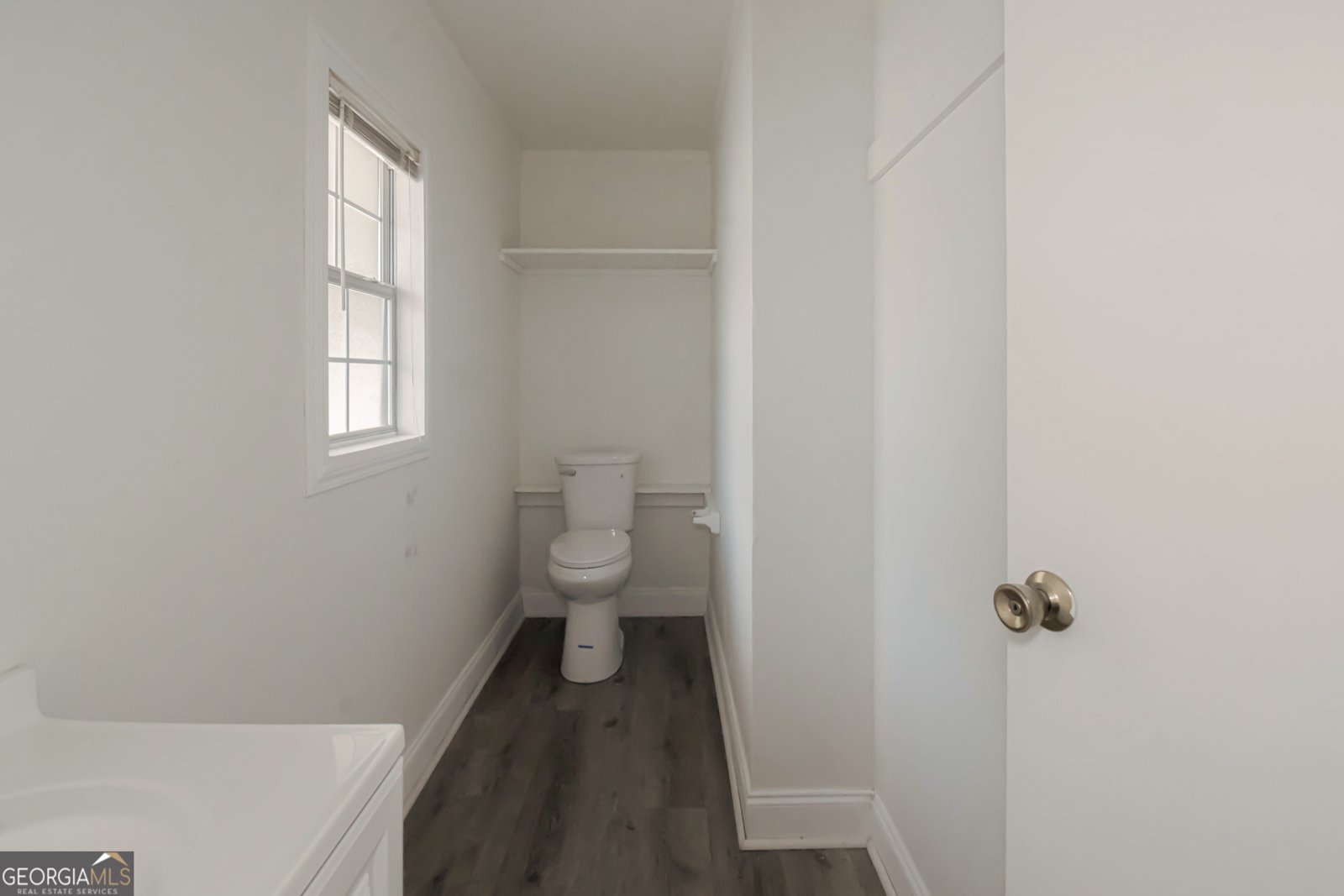 1358 Poplar Street Griffin - Photo 36