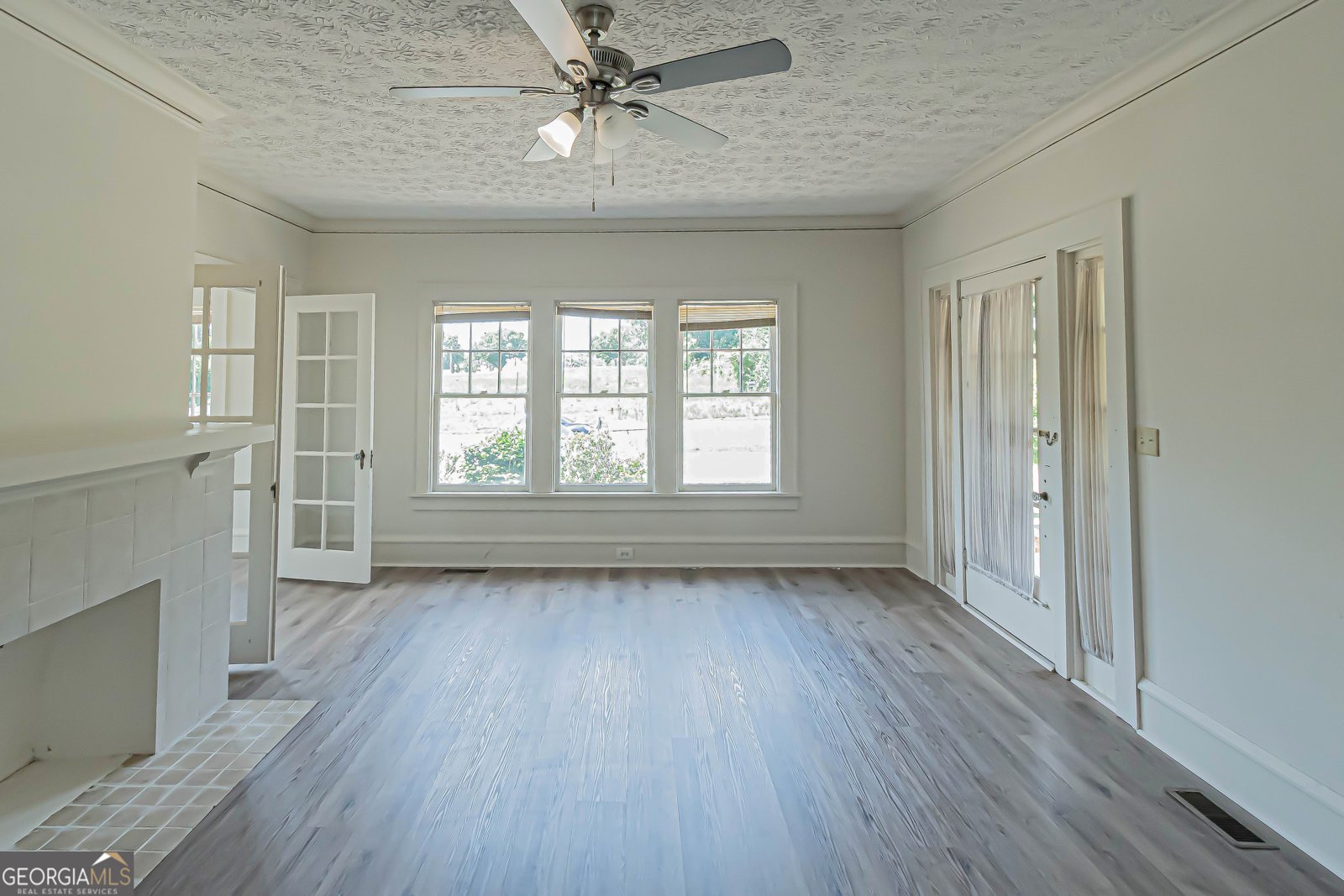 1358 Poplar Street Griffin - Photo 6