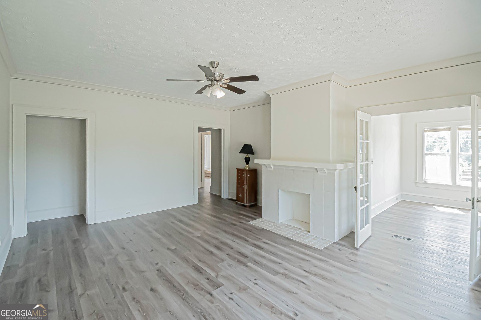 1358 Poplar Street Griffin - Photo 7