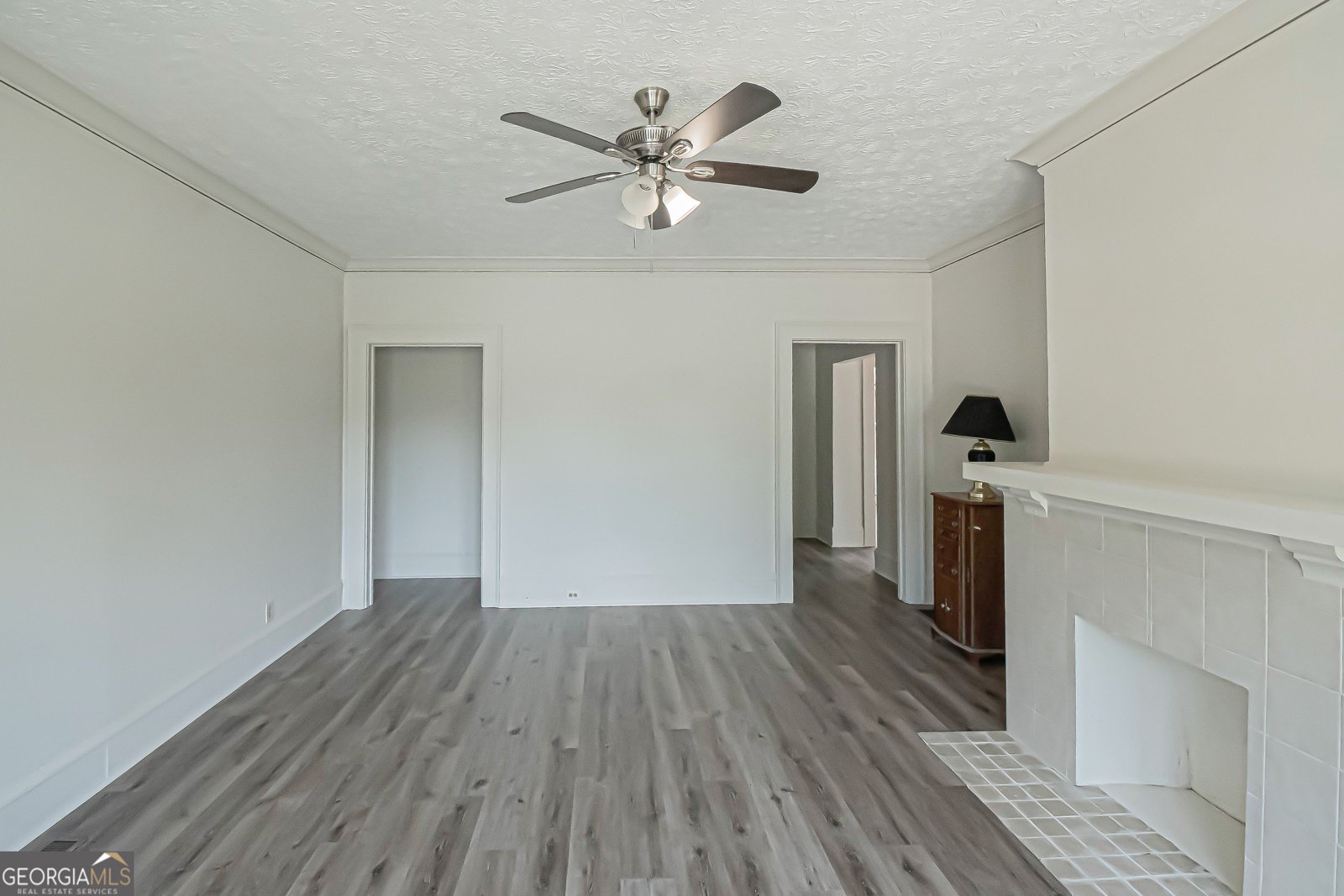 1358 Poplar Street Griffin - Photo 8