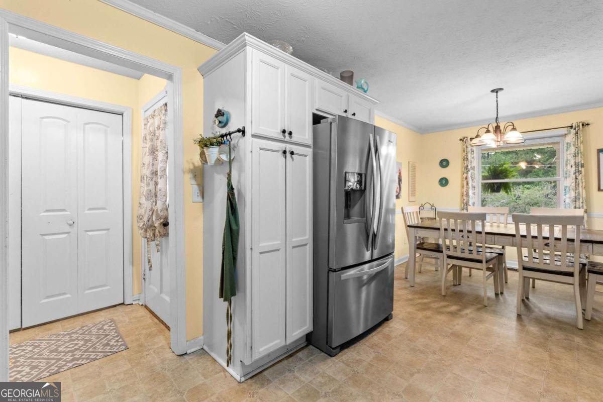 6326 South Skyline Drive Douglasville - Photo 17
